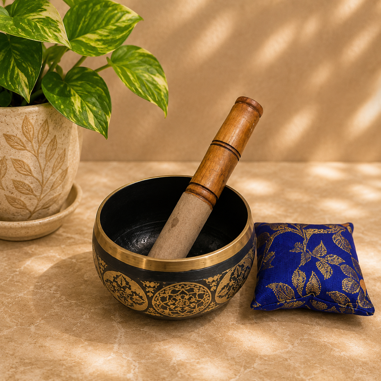 Decor gifts