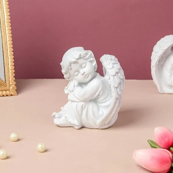 Divine Gifts