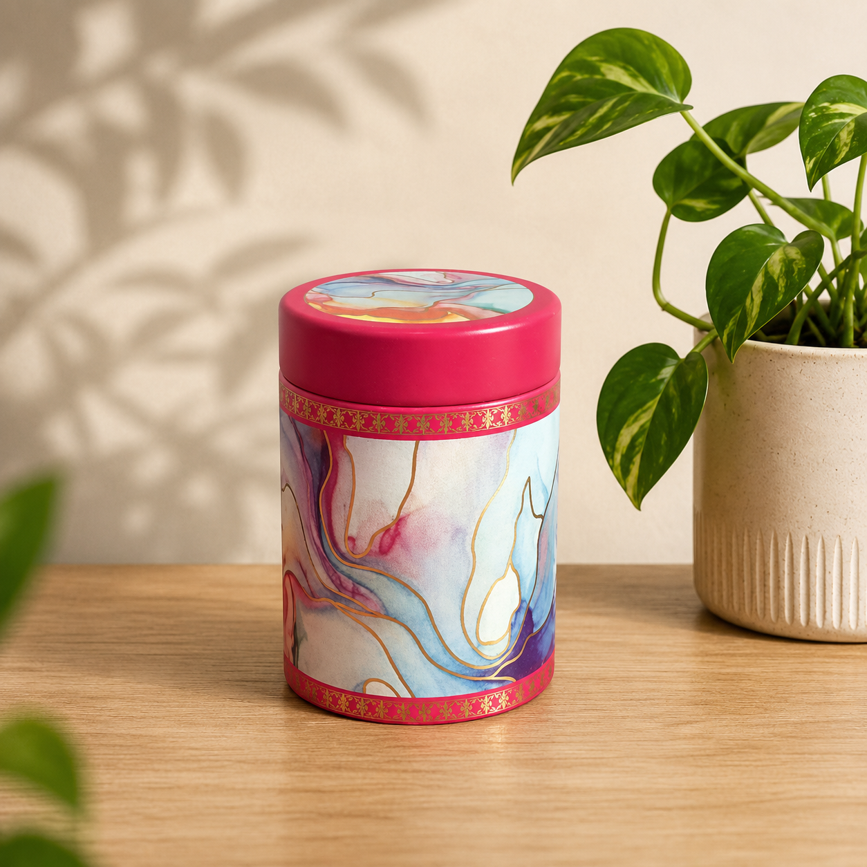 Utility Gifts