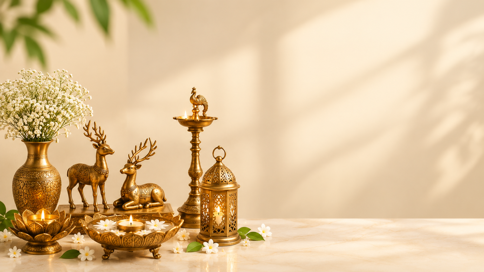 Home Decors